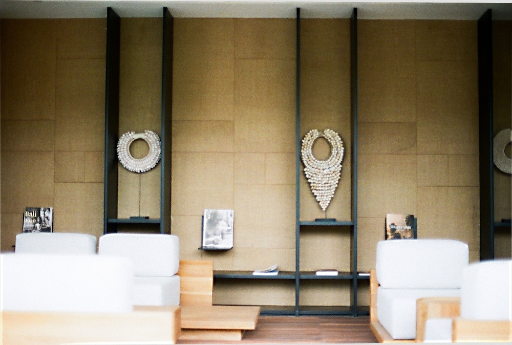 Origin Ubud 27/80