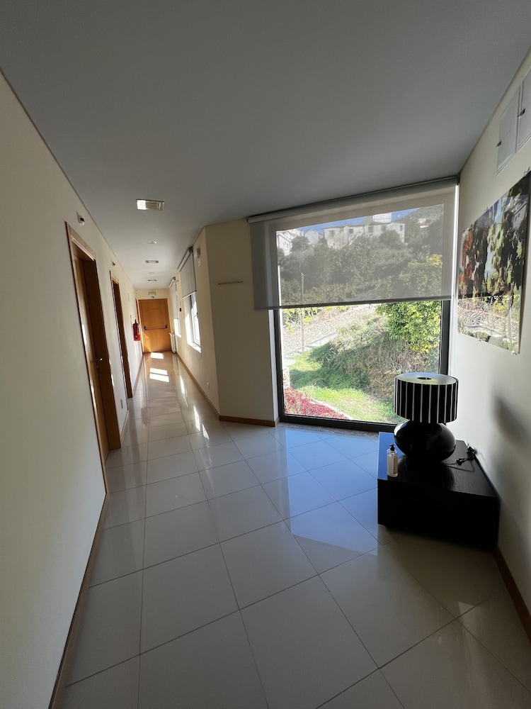Hotel Folgosa Douro 55/66