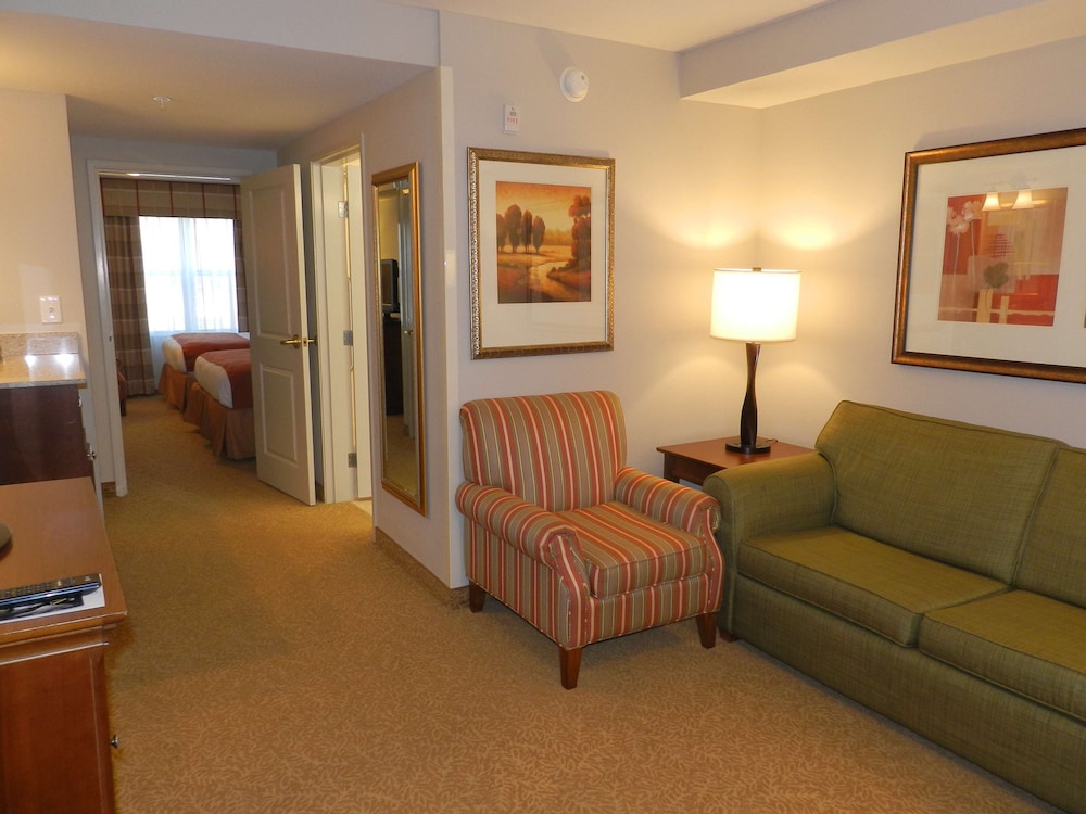 Country Inn & Suites by Radisson, Braselton, GA 20/33