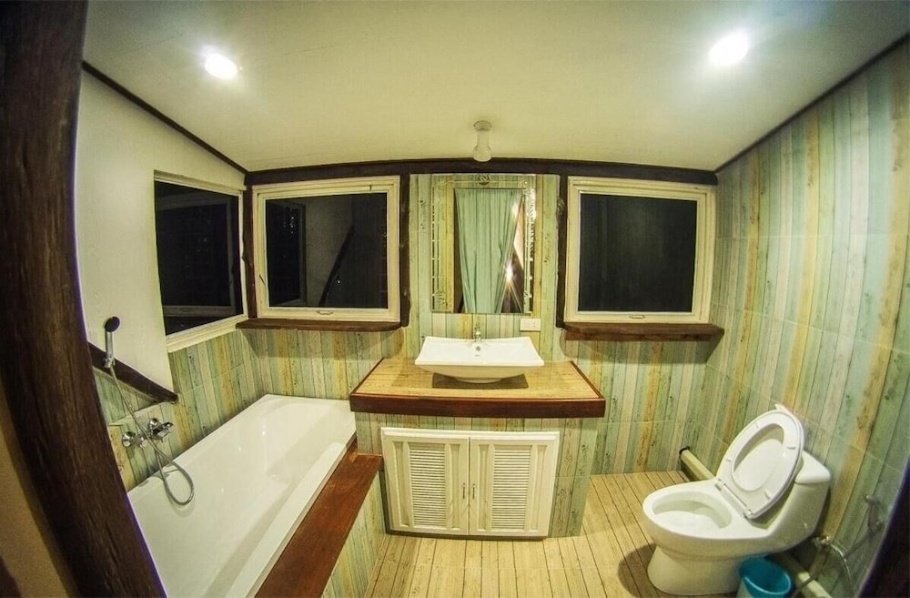 Rao Ga Khao Resort 47/50