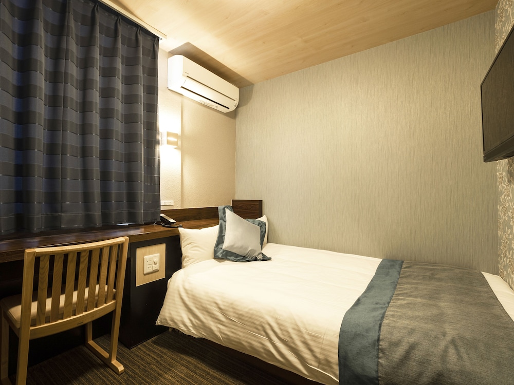 Hotel Areaone Izumo 22/68