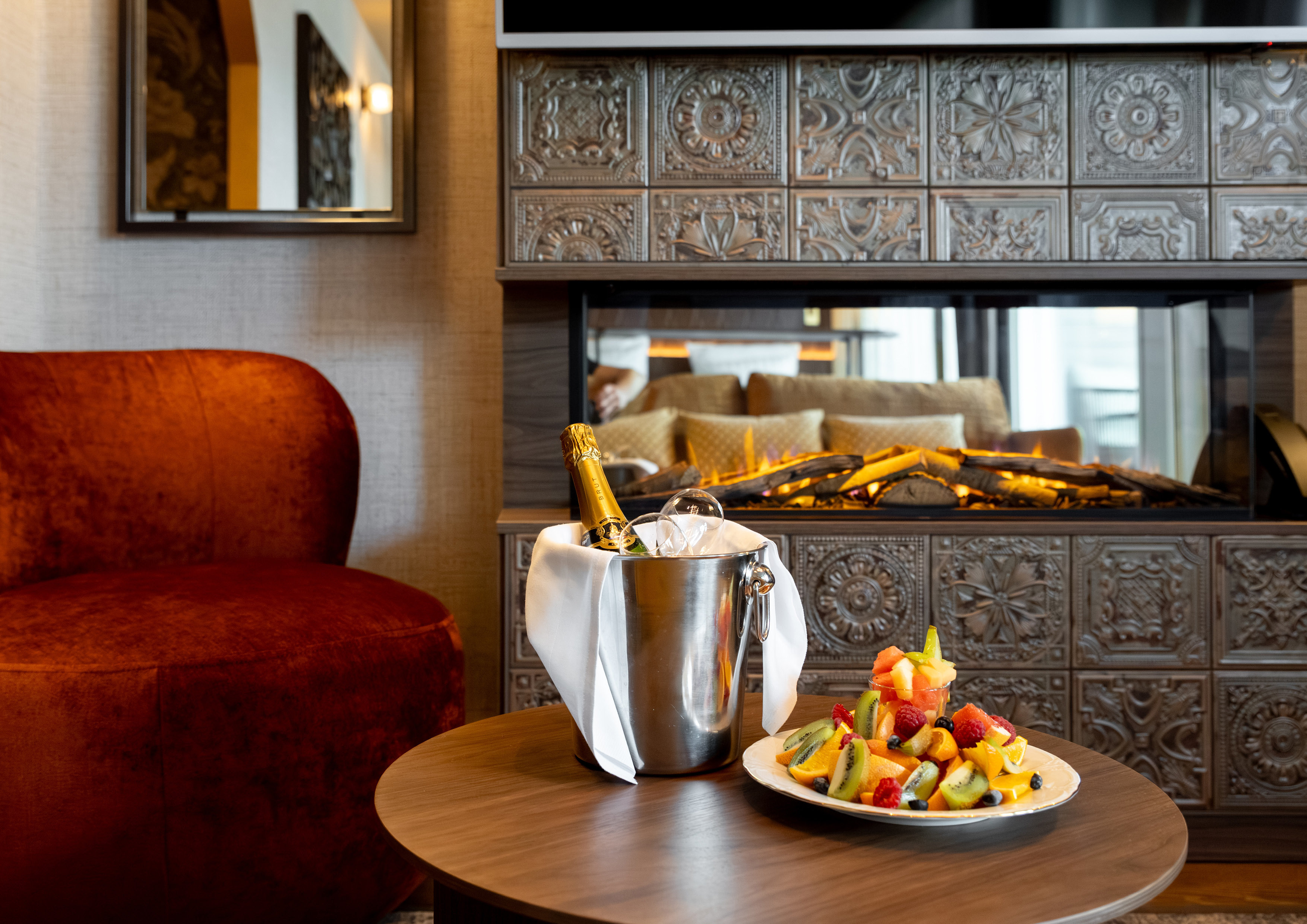 Original Sokos Hotel Vaakuna 26/41