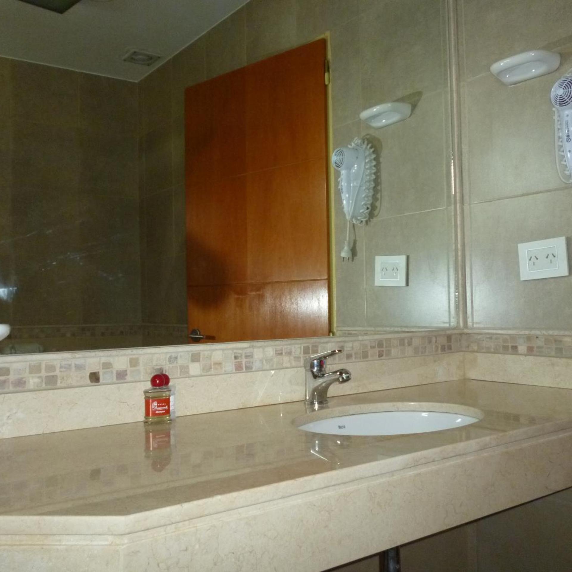 Hotel Benevento 53/55