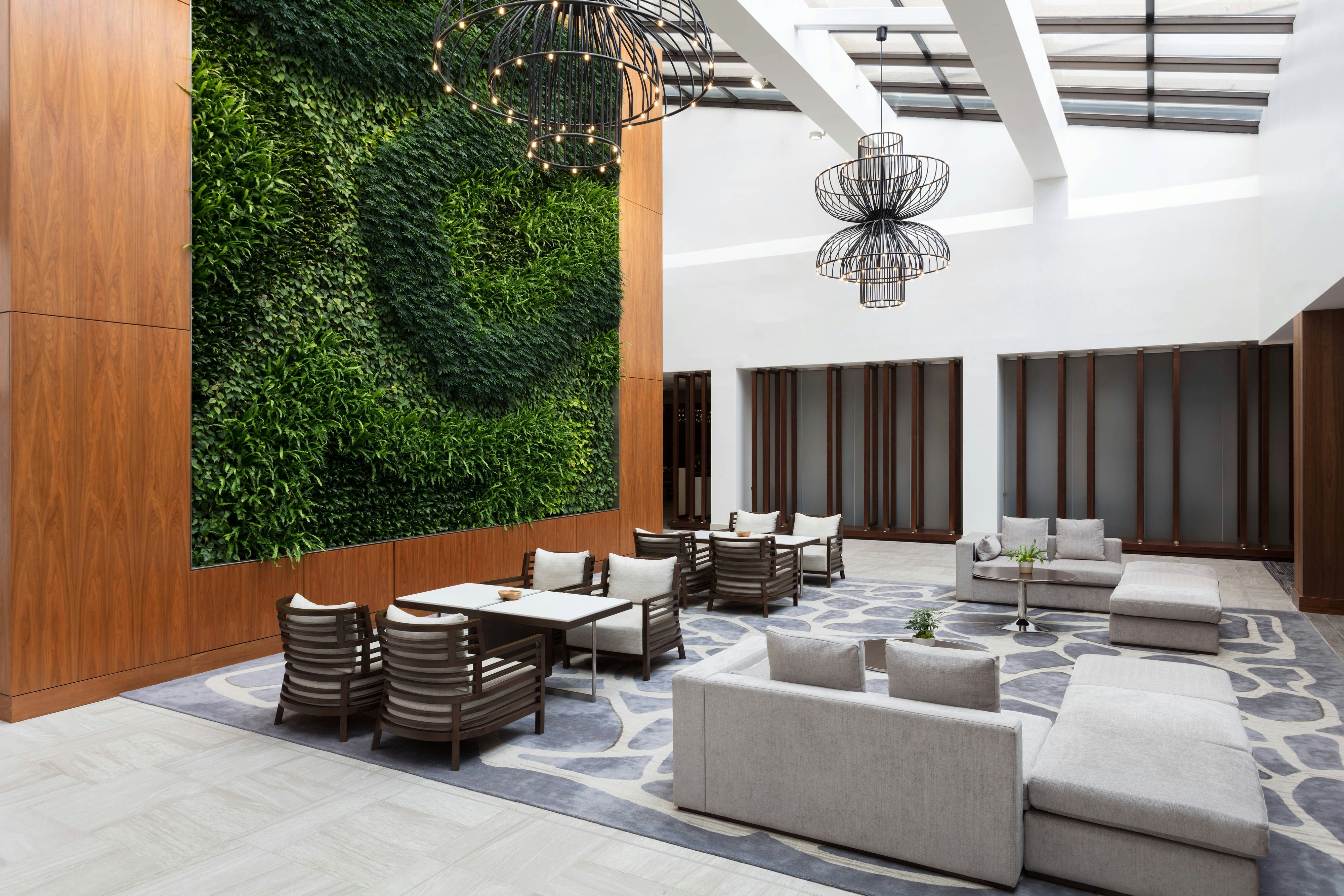 Marriott Long Island 27/40