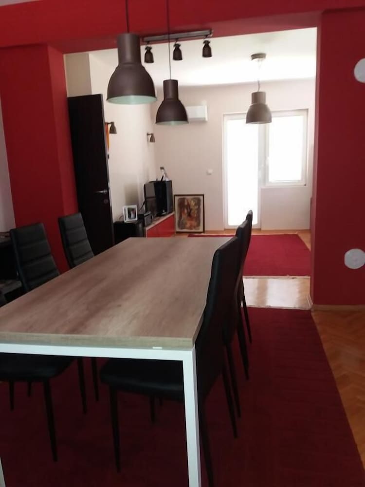 Grande House 32/40