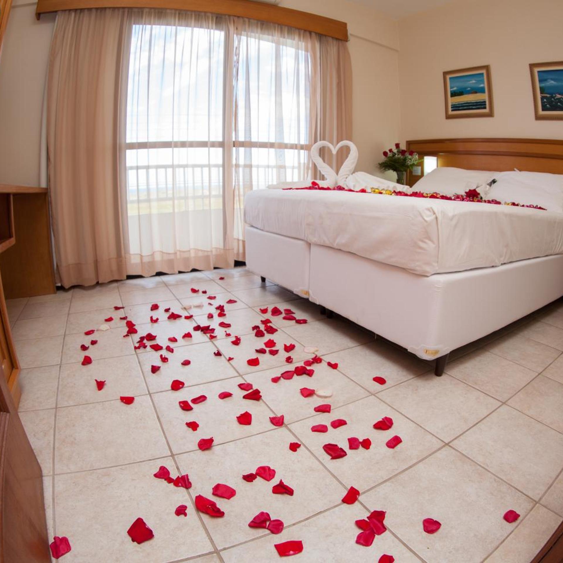 Nelson Praia Hotel 15/45