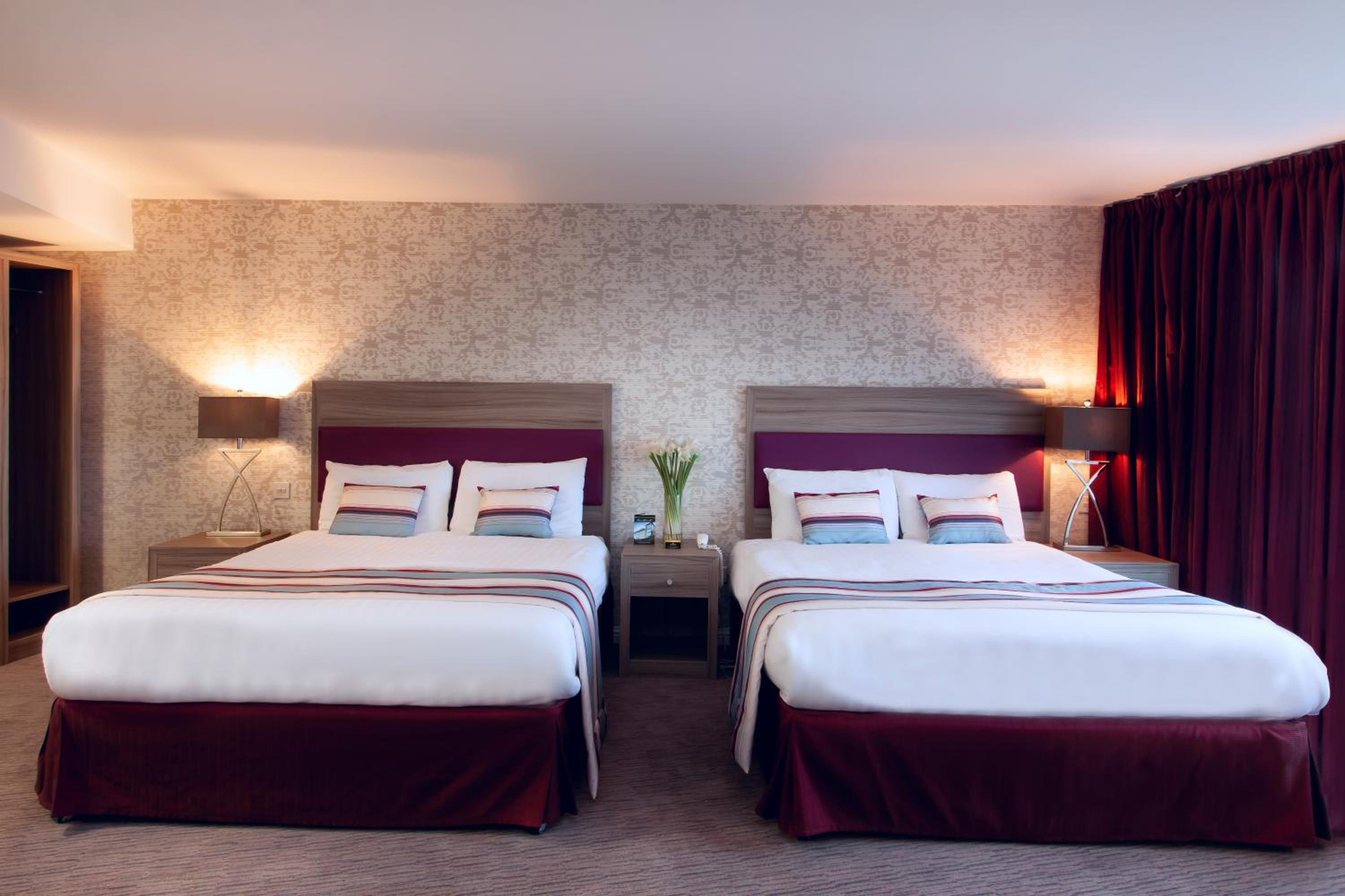 Shandon Hotel And Spa 23/59
