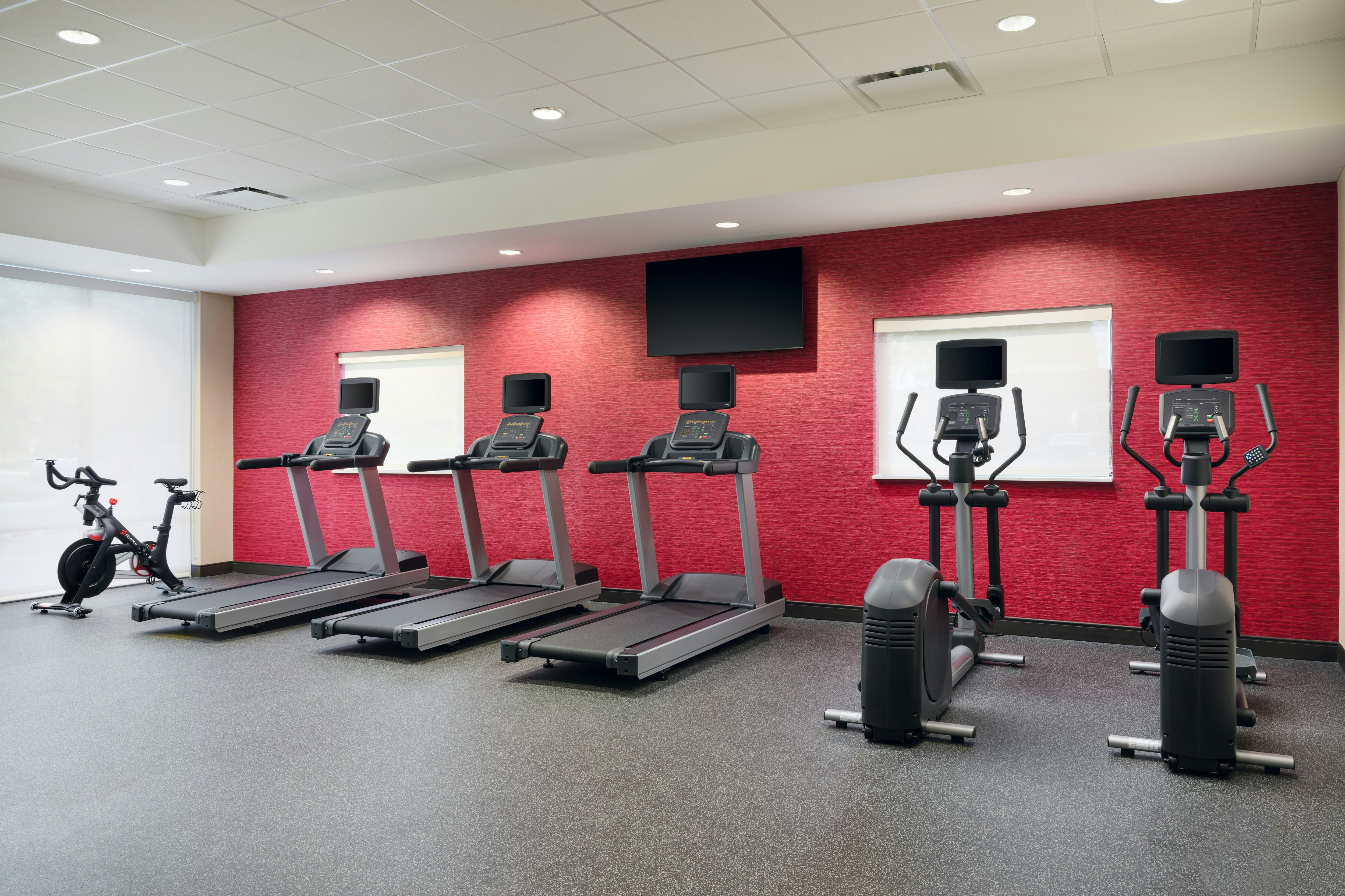 Home2 Suites by Hilton Richmond Glenside 11/23