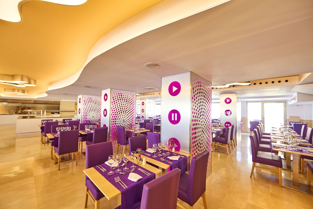 Indico Rock Hotel Mallorca - Adults Only 52/67