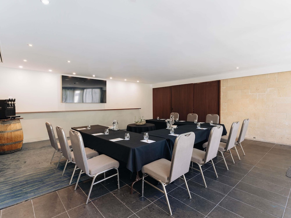 Pullman Bunker Bay Resort Margaret River Region 62/74