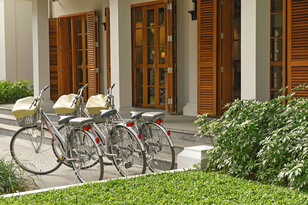 Avani Luang Prabang 37/81