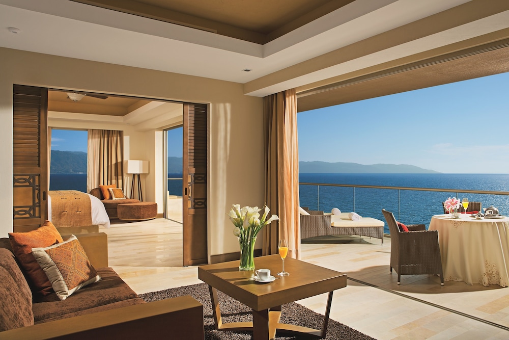Dreams Vallarta Bay 39/63