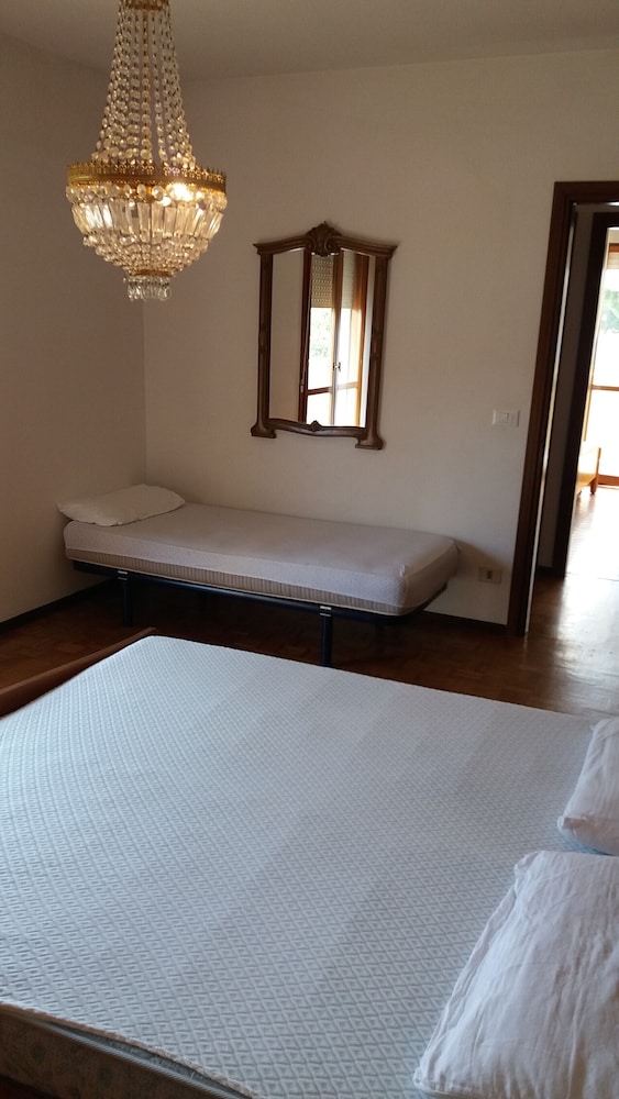 Residence Valbella 15/62