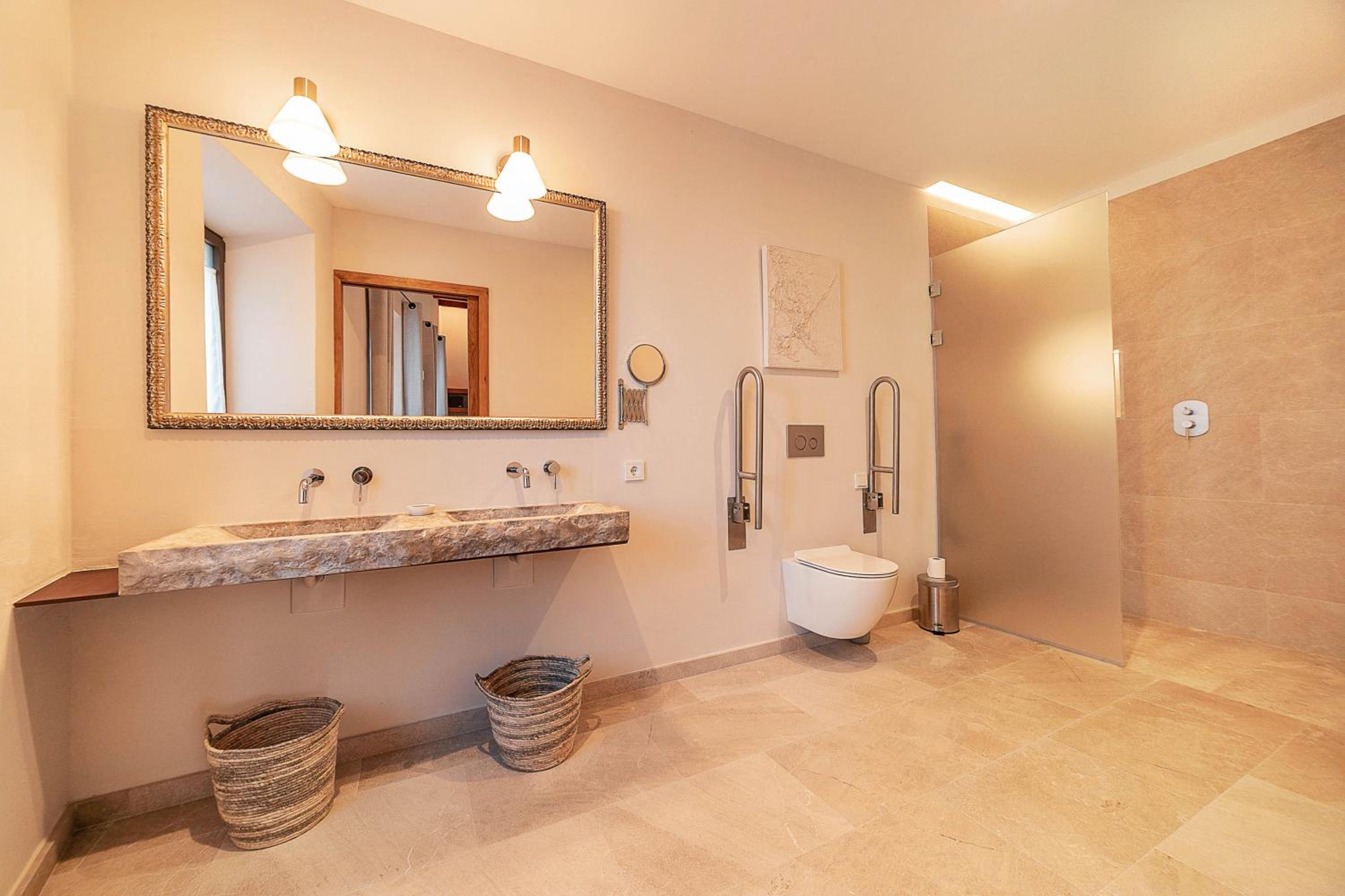 Origins Hotel Boutique 45/50