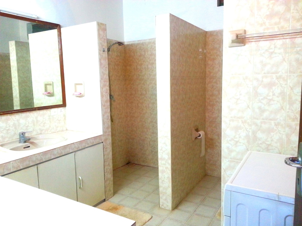 Chaya Villa 50/50