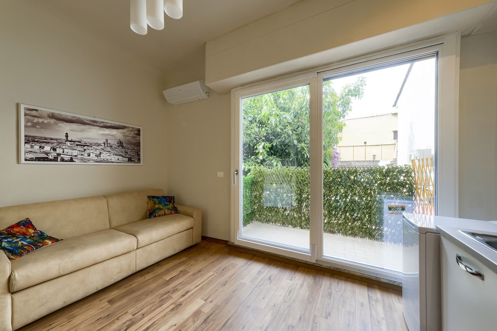 Home Boutique Santa Maria Novella 39/50