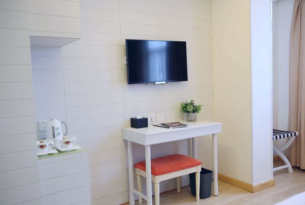 work_area