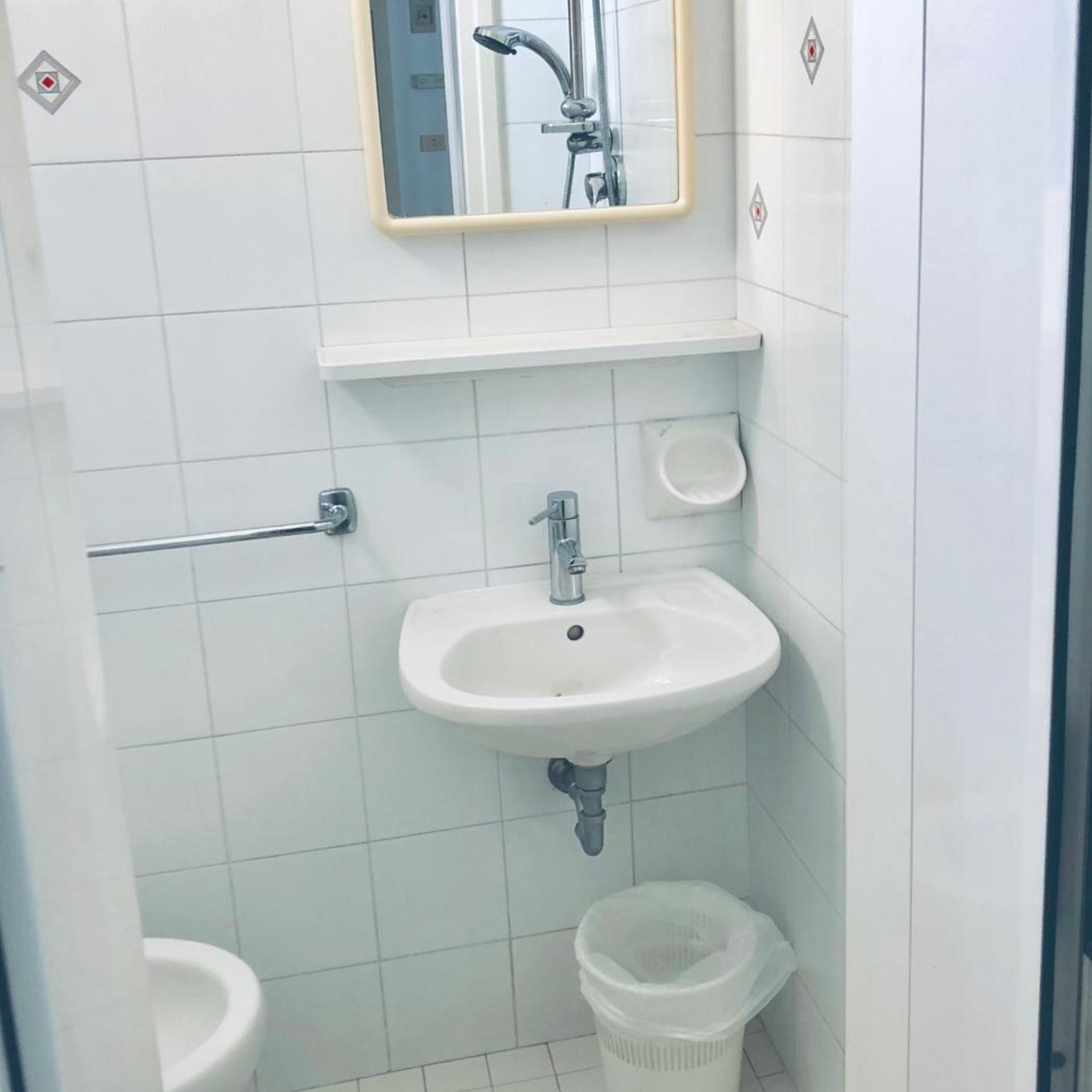 Hotel Villa Lieta 54/55