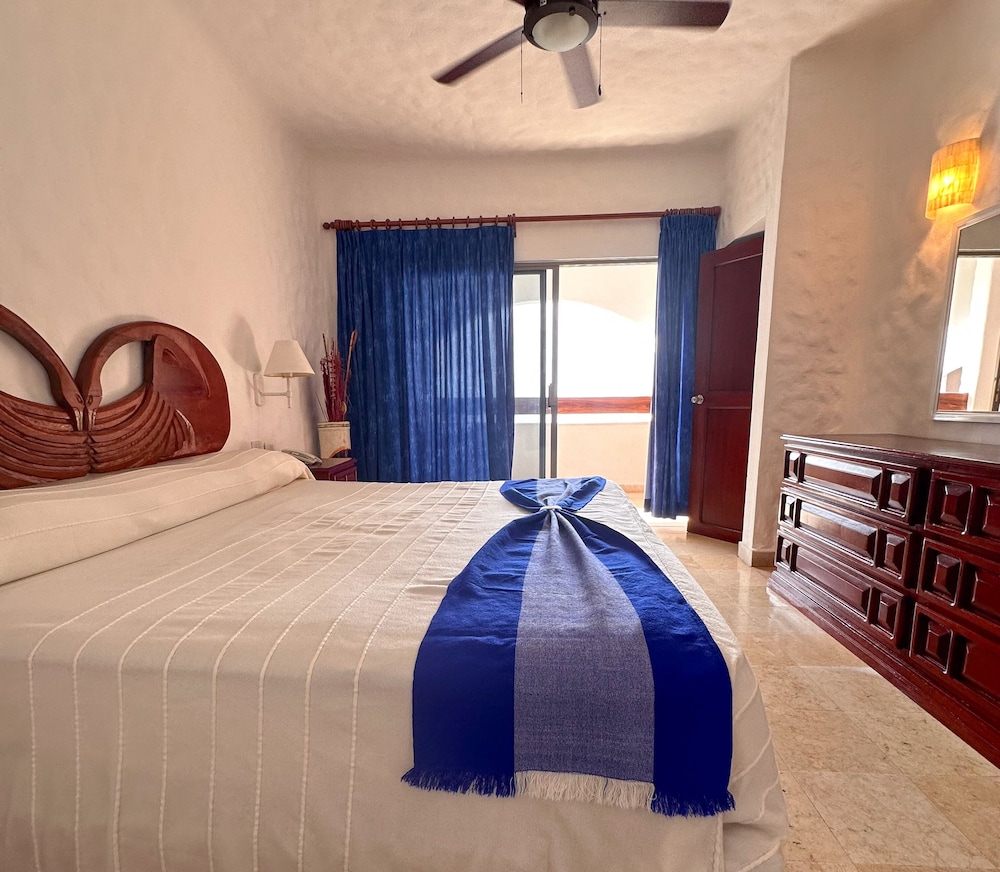 Quijote Inn Hotel 21/67