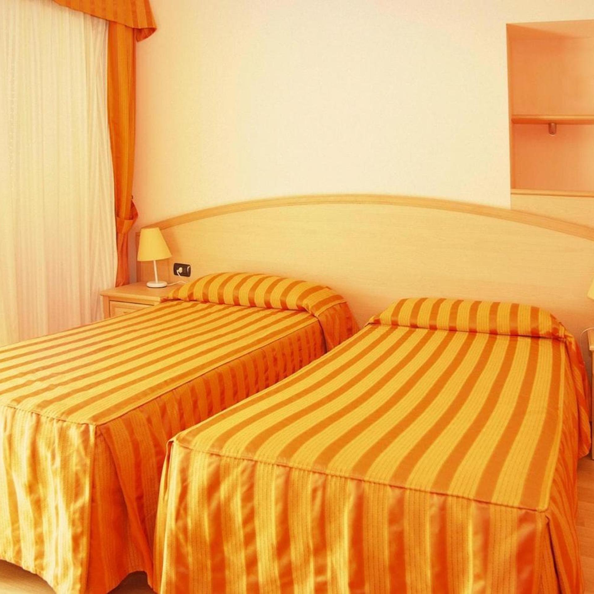 Hotel Residence Dei Fiori 29/50