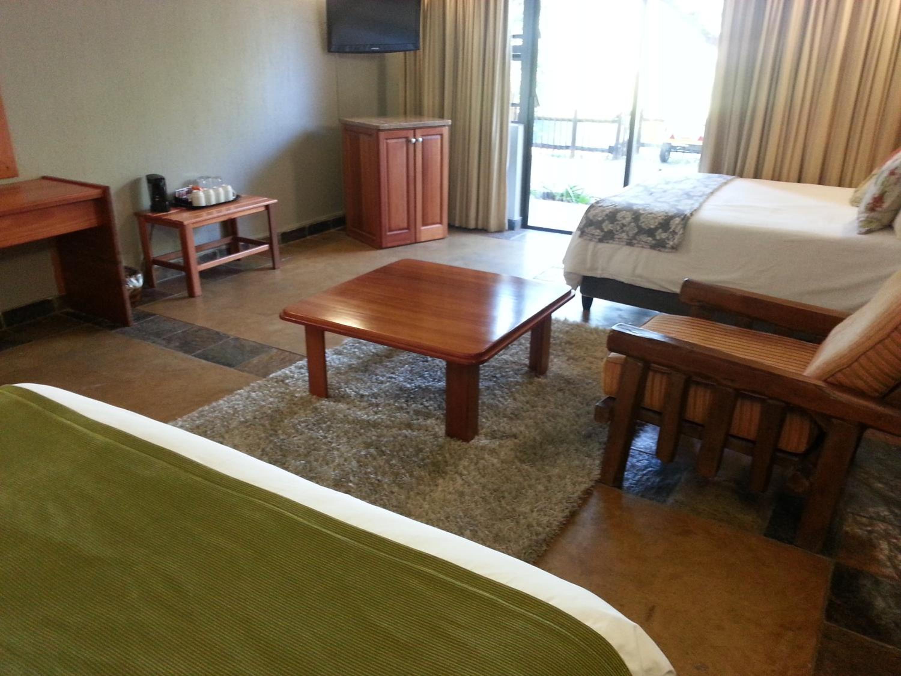 Ebundu Lodge 54/79