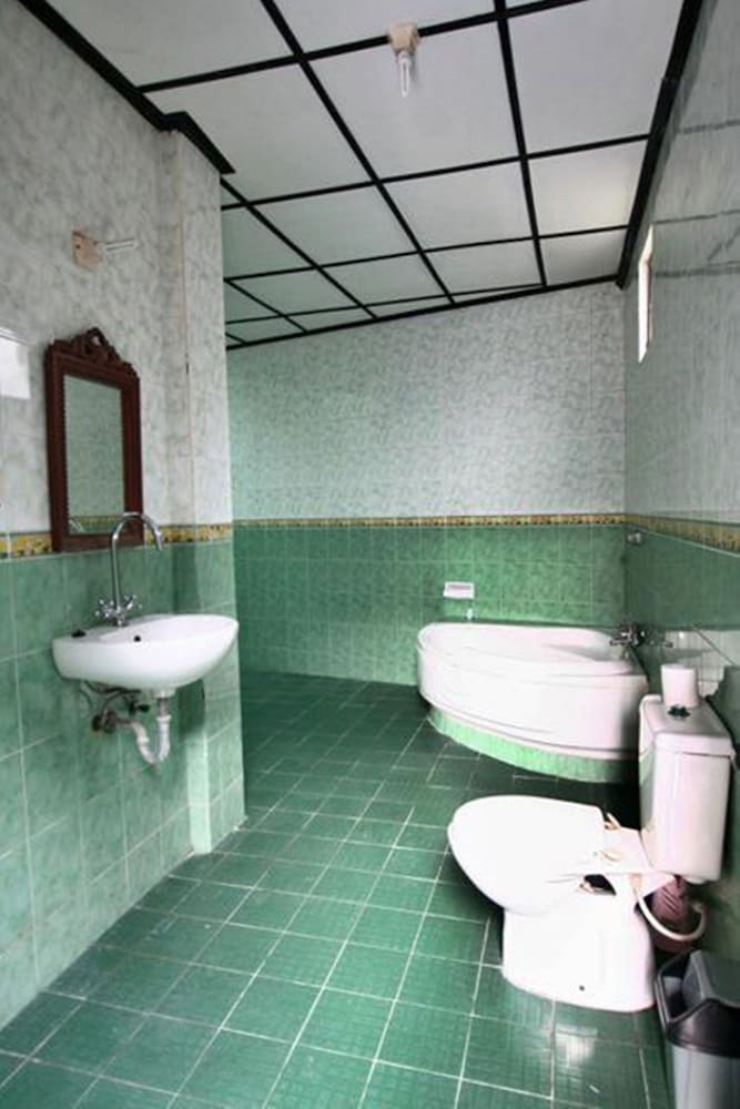 Villa Puri Royan 22/43