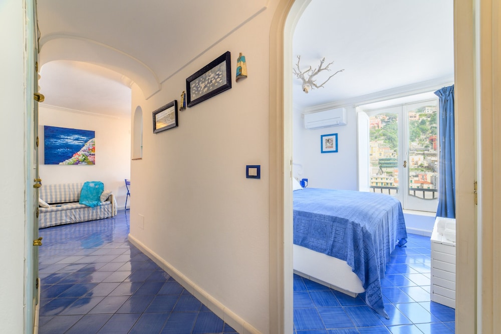 Esate4home - Le Vele 7/46