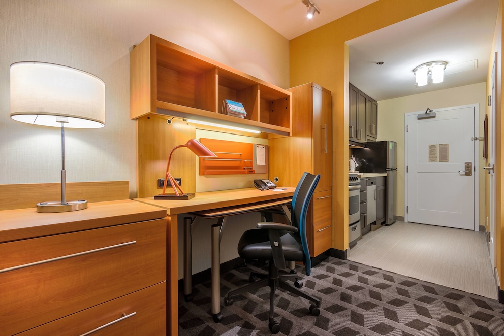 Towneplace Suites Belleville 17/50