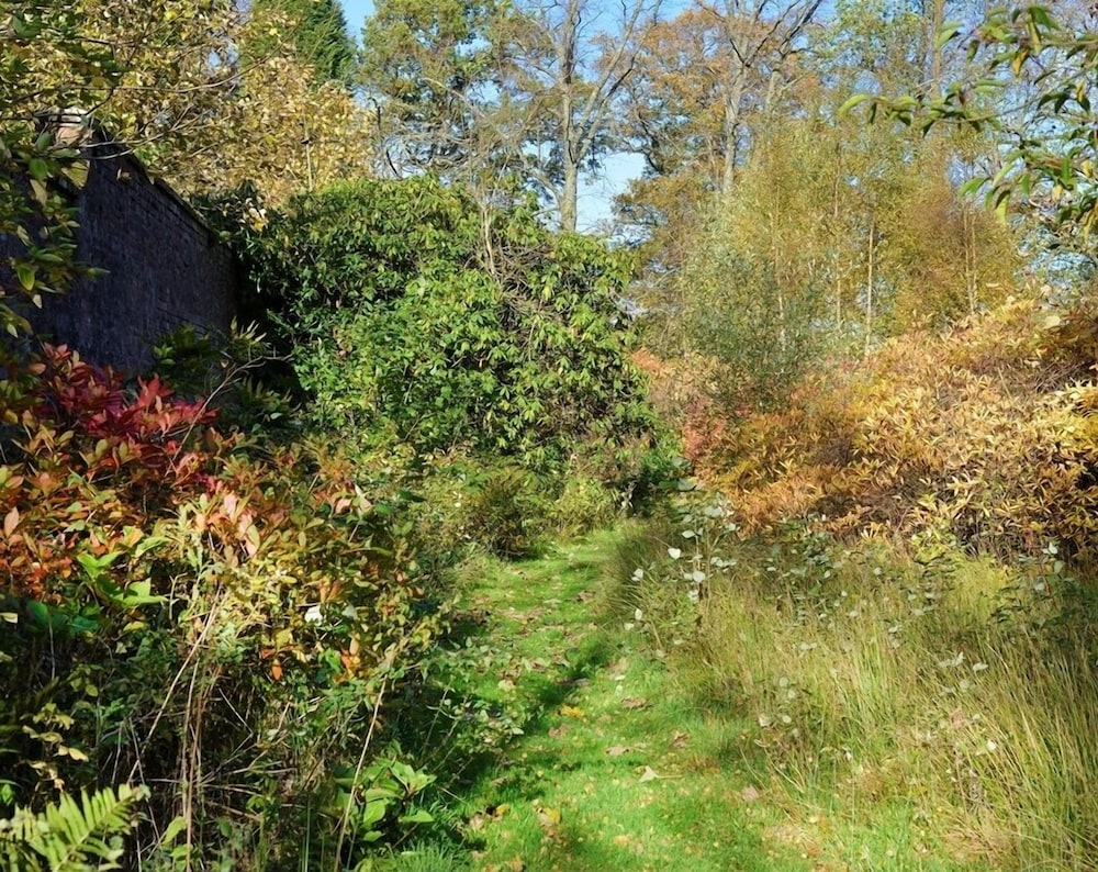 Finnich Cottages 29/50