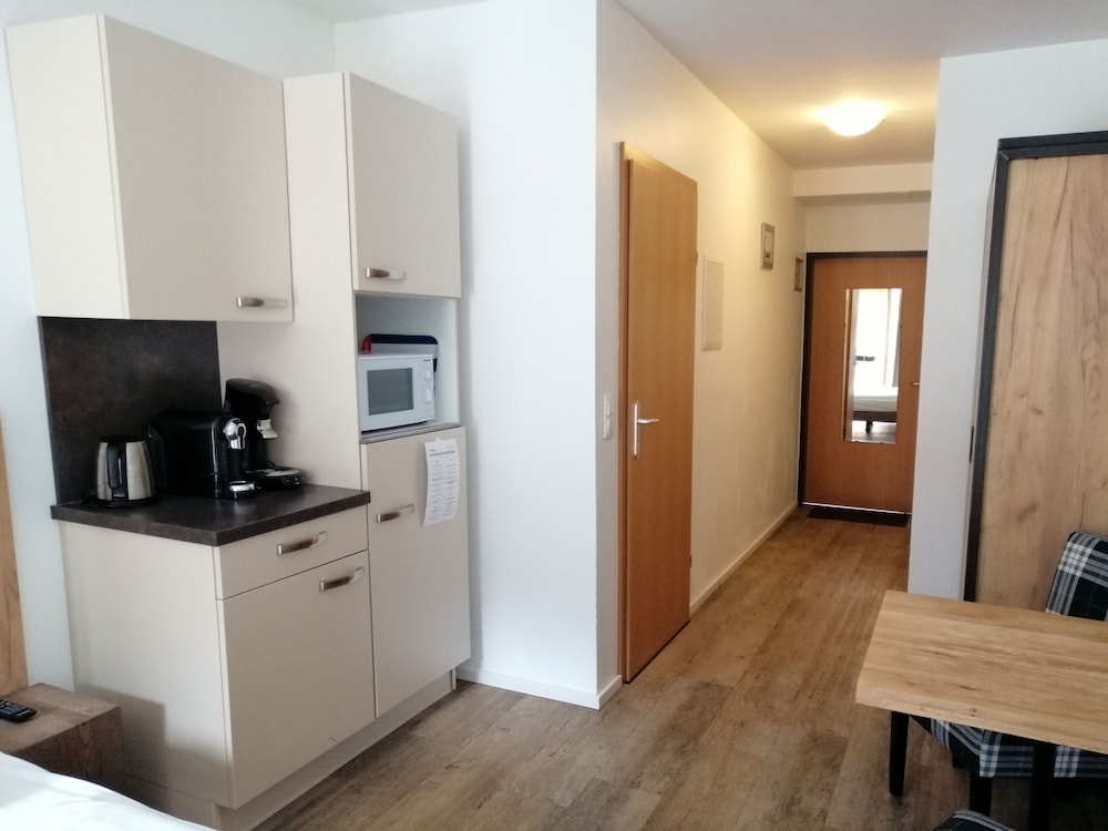 Dormio Resort Obertraun 10/54