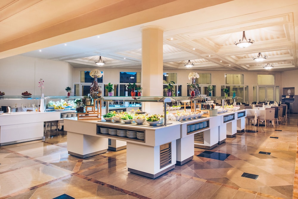 Iberostar Waves Averroes 50/66