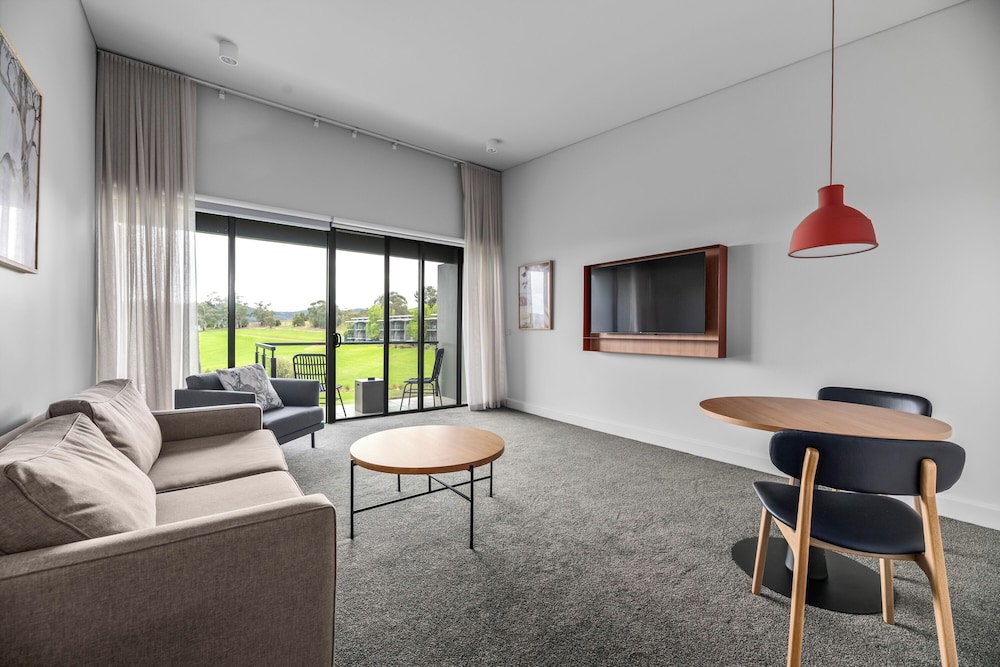 Balgownie Estate Vineyard Resort Spa 46/72