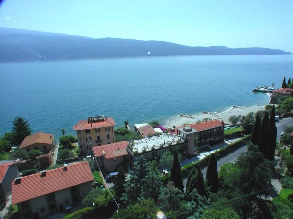 Hotel Lido 46/50