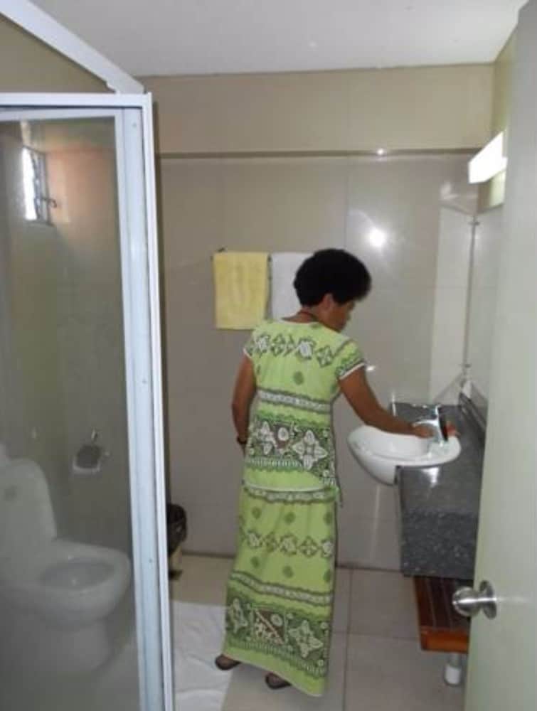 Elixir Hotel and Serviced Apartments 14/32