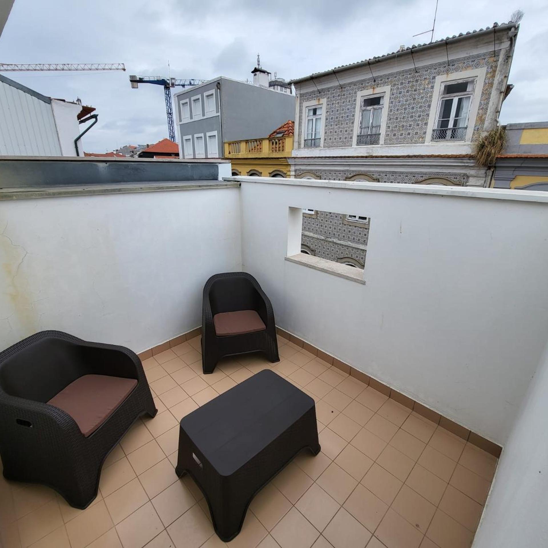 Jose Estevao Hotel 4/55