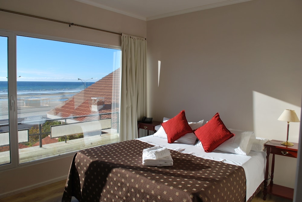 GRAN MADRYN HOTEL 7/37