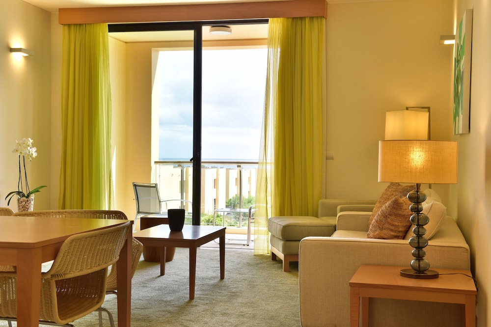 The Navigator Colombus All Inclusive 38/58