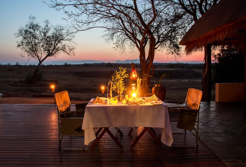 Tangala Safari Camp 42/50