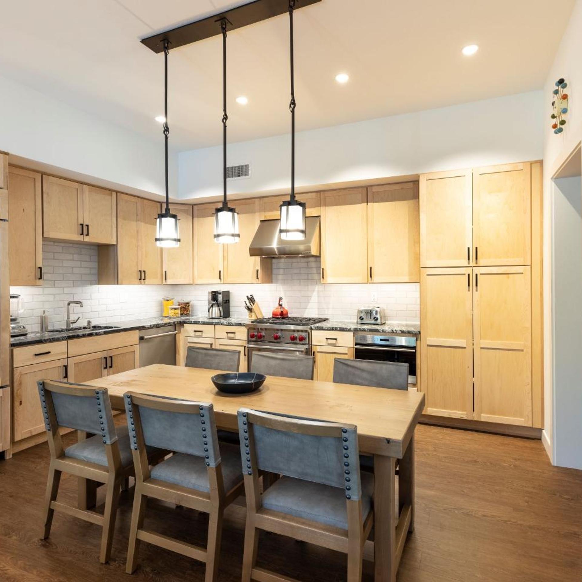 The Blake Residences 14/16