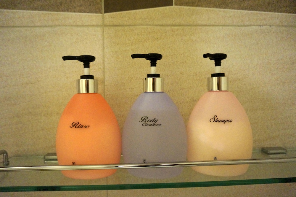 HOTEL QB SEOUL DONGDAEMUN 54/66