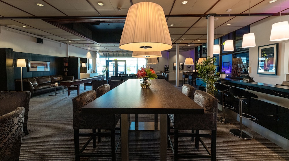 Quality Hotel Panorama 28/50