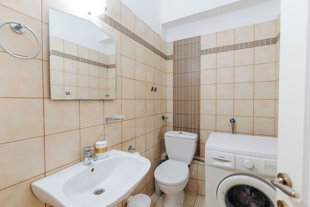 Pontikonissi Hotel - Adult only 60/62