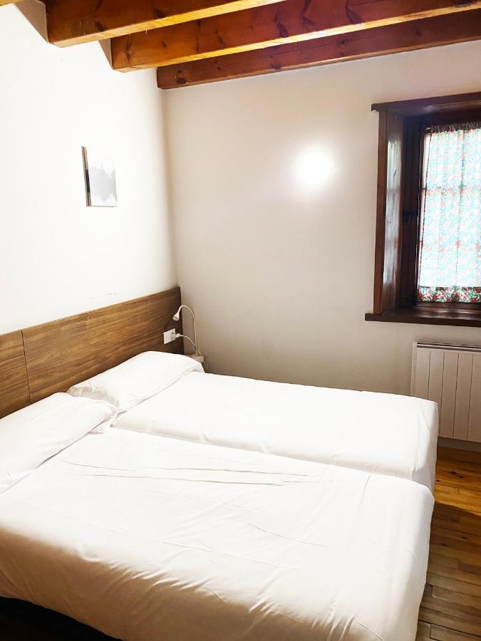 Sno Vall De Boi Residential 4/36
