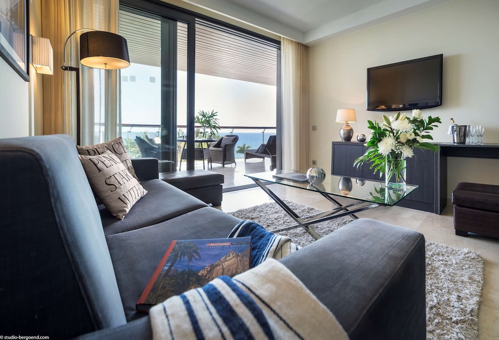 Radisson Blu Resort Gran Canaria 48/82