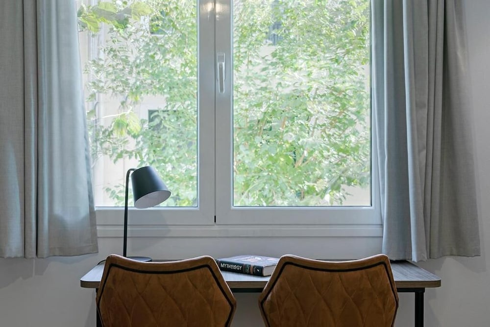 Acro Urban Suites Athens 32/50