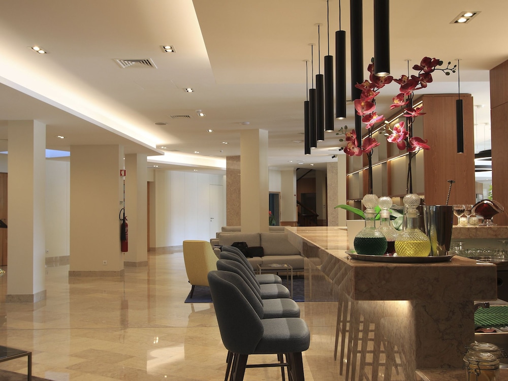 Consolata Hotel 43/50