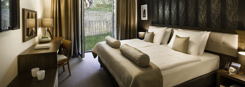 Remisens Premium Casa Bel Moretto Annexe 8/50