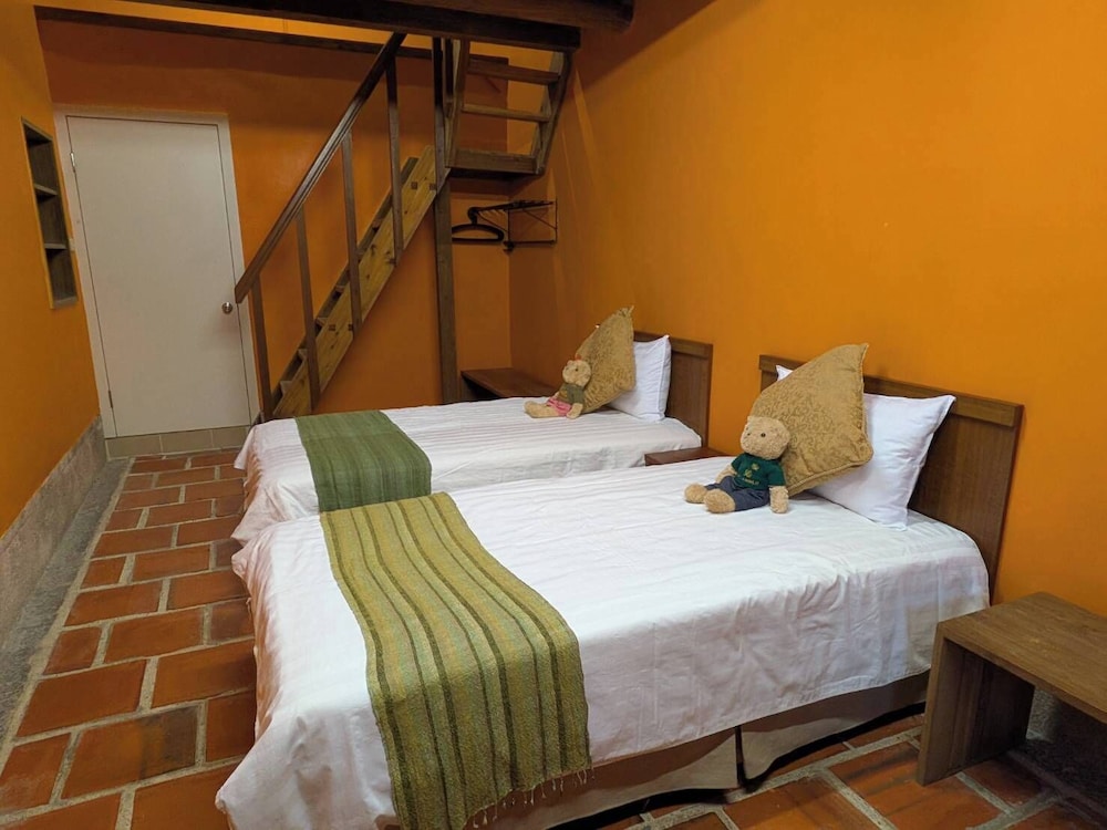 Piano Piano B&B 13/29