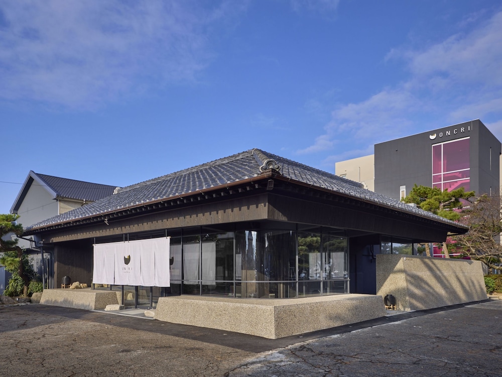 Ryokan Uohan 4/47
