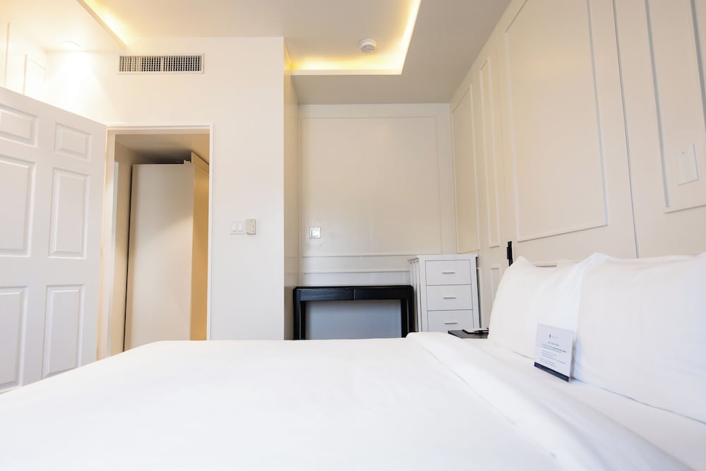 Hotel Tano Guam 15/50